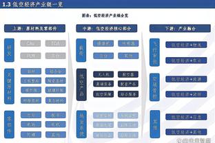 马蒂诺：两场比赛太依赖梅西让他很疲劳，其他球员得站出来